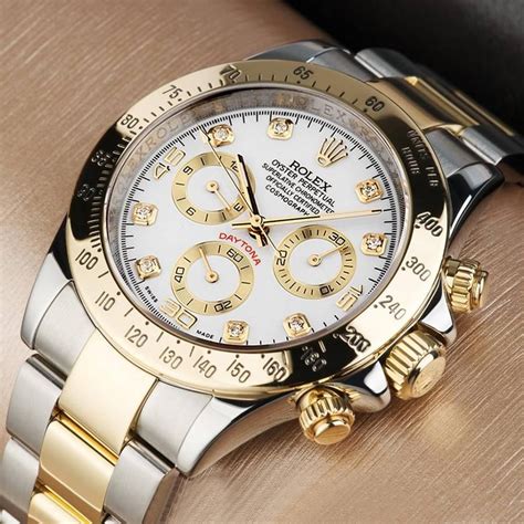 rolex vasto|rolex swiss watches.